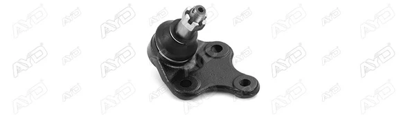 43330-49095 ROTİL COROLLA 06-13 / AURIS 06= / VERSO 09= RAV-4 13= / COROLLA CROSS 22= ALT ürün görseli 1