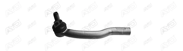 48820-78A00 ROTBAŞI CARRY  98-01 SOL ürün görseli 1