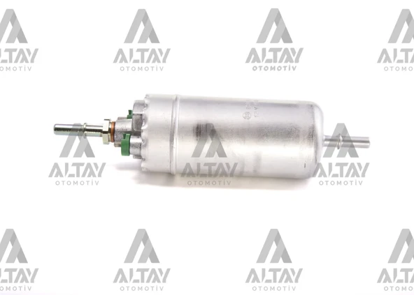 46822767 YAKIT POMPASI (DEPO IÇI) FIAT ALBEA / PALIO / PALIO WEEKEND / STRADA 1.3 JTD MULTIJET - 1.9 JTD / ürün görseli 1