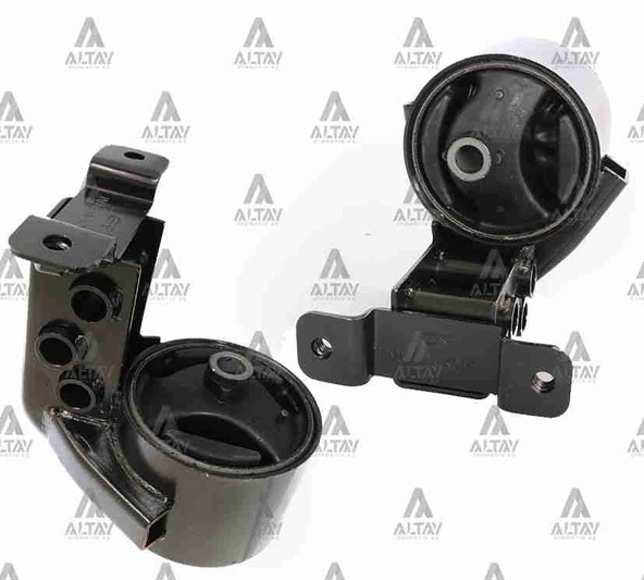 21810-25010 TAKOZ MOTOR ACCENT 00-06 1.3 SAĞ ürün görseli 1