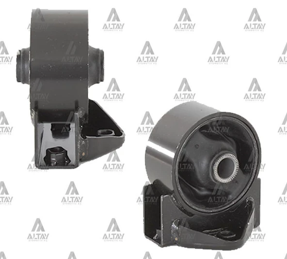 21910-17000 TAKOZ MOTOR MATRIX 06-11 BENZİNLİ ÖN ürün görseli 1