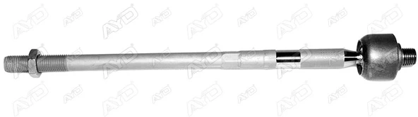 7701475841 ROTKOLU MICRA K12 03-10 / NOTE 07= / CLIO III 05= / MODUS 04= ürün görseli 1