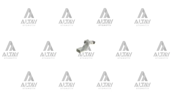 036906433E SENSÖR KRANK DEVIR GOLF5 / GOLF6 / JETTA / PASSAT / CADDY / CRAFTER 04= CAXA-BLG-BAG-BLF-BLP-BJB-BJK-BJM-BKC-BKD-BKP-BMY 1.4 TSI-1.6 FSI-1.9 TDI-2.5 TDI ürün görseli 1
