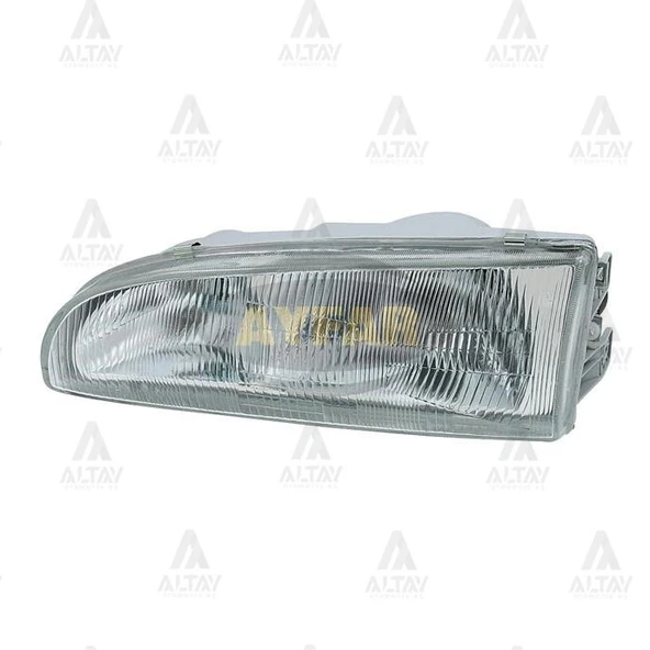 92101-43810 FAR H-100  97-08 MİNİBÜS SOL ürün görseli 1