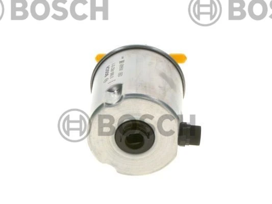 7701066680 YAKIT FILTRESI (MAZOT) LOGAN I 07= / SANDERO 08= / 1.5 DCI ürün görseli 1