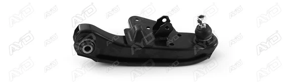 54540-4B000 SALINCAK H-100  97-04 KAMYONET /H-100 05-20 BURÇLU ROTİLLİ ALT SAĞ ürün görseli 1