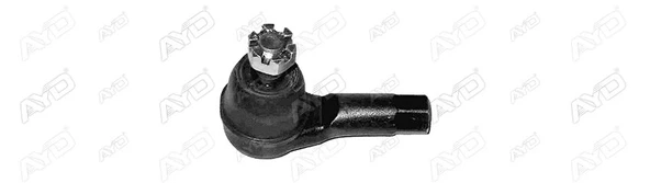 48810-63J00 ROTBAŞI SWIFT 06-10 / SX4 06= / ALTO 09= ürün görseli 1