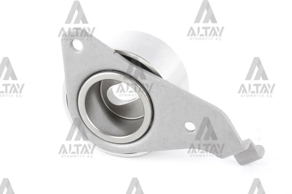13505-74011 GERGİ RULMANI TOYOTA CAMRY / CARINA E / CARINA ED / CARINA II / CELICA / CORONA / MR2 ürün görseli 1