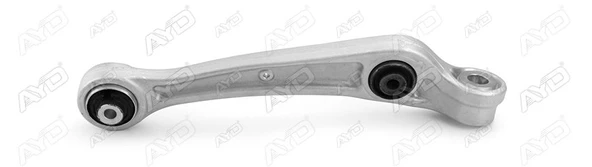 8K0407151B ROTİLLİ KOL A4 08-15 / A5 07= / Q5 08-11= ALT SOL ürün görseli 1