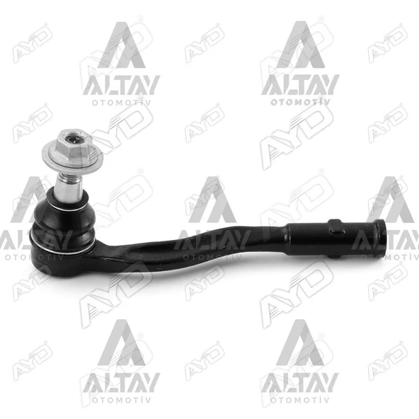 4M0423811D ROT BASI TOUAREG / Q7 / A8 18= ürün görseli 1