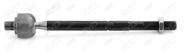 1359226080 ROTKOLU DUCATO III 06-15 / JUMPER III 06-15 / BOXER III 06-15 ürün görseli 1