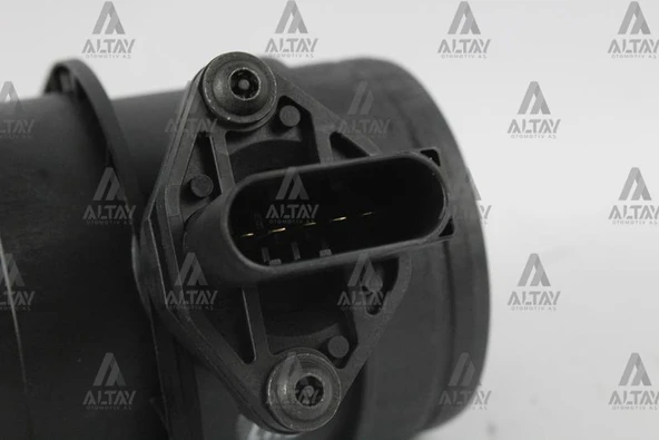 280218017 SENSÖR HAVA AKIS GOLF4 / BORA / PASSAT / SEAT 2.3 ürün görseli 1