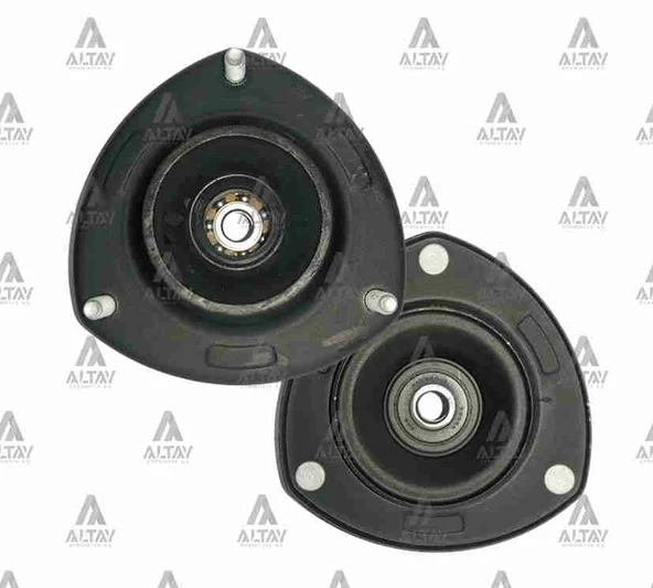 54610-2E000 AMORTİSÖR KULESİ TUCSON 04-10 / SANTAFE 01-06 / SPORTAGE 05-10 ÖN ürün görseli 1