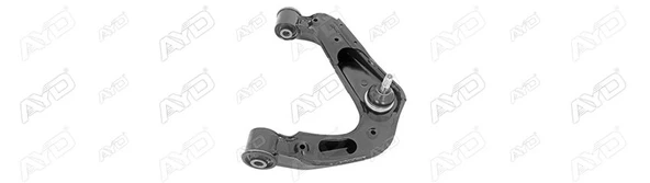 54524EB300 SALINCAK PICKUP NAVARA BURÇLU ROTİLLİ / PATHFINDER 06= ÜST SAĞ ürün görseli 1
