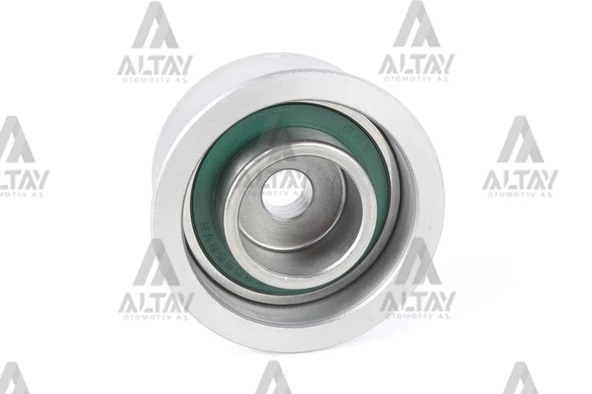 1350311030 GERGİ RULMANI TOYOTA CARINA E / COROLLA / PASEO / SPRINTER / STARLET / TERCEL ürün görseli 1