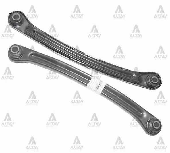 55210-25100 DENGE KOLU ARKA ACCENT 03-06 ARKA SOL ürün görseli 1