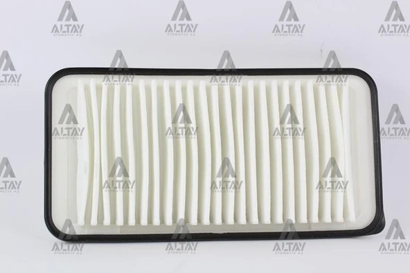 17801-27020 HAVA FILTRESI COROLLA 02-06 / AVENSIS 03-09 2.0 D4D DIZEL ürün görseli 1