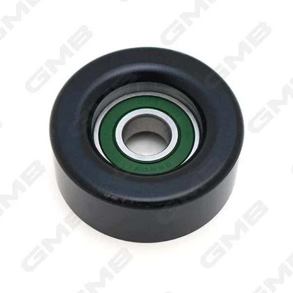25287-27000 VANTİLATÖR GERGİSİ HYUNDAI ACCENT 1.5 CRDI / TUCSON / SONATA / SANTAFE / I-30 / ELANTRA / GETZ / 17*70*28 ürün görseli 1