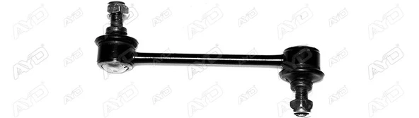 48830-05020 Z ROT AVENSIS  98-02 ARKA ürün görseli 1