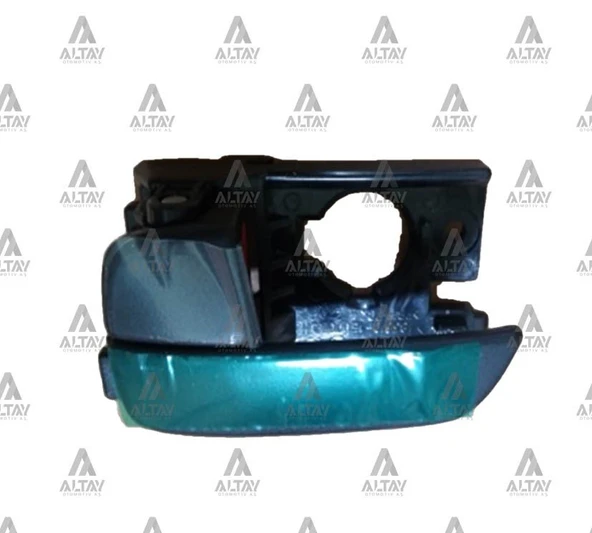 83610-1E020WK KAPI KOLU ACCENT 06-11 ARKA ERA İÇ SOL ürün görseli 1