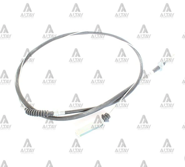 0K72A-44-150A TEL EL FREN PREGIO  97-05 ÖN ürün görseli 1