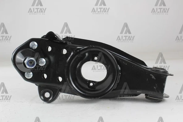 MB109513 SALINCAK L-200    88-98 ALT SAĞ ROTİLLİ BURÇLU ürün görseli 1