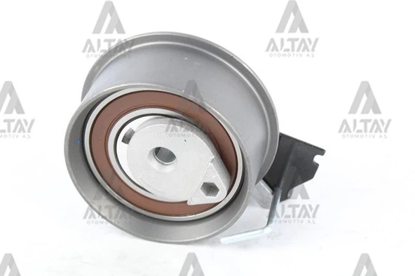 24410-23050 TRİGER GERGİSİ TUCSON / ELANTRA / COUPE / CEED / PRO CEED / SPORTAGE 2.0 ürün görseli 1