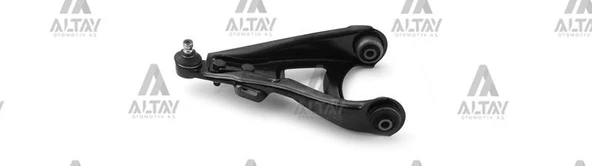 7700425724 SALINCAK MEGANE I  95-03 1.9 TD ABSLİ ROTİLLİ SAC ALT SOL ürün görseli 1