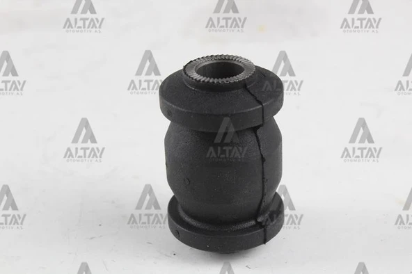 48654-12070 BURÇ SALINCAK COROLLA    88-02 / ST171 ÖN ürün görseli 1