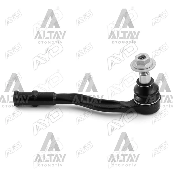 4M0423812D ROT BASI TOUAREG / Q7 / A8 18= SAG ürün görseli 1