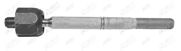 8W0423810A ROTKOLU A4 16= / A5 17= ürün görseli 1