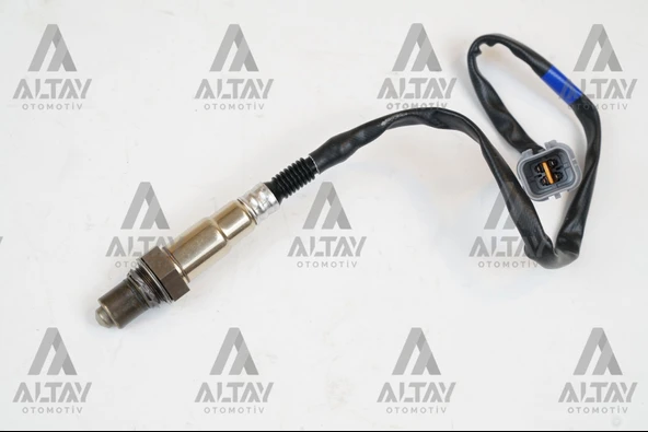 39210-03060 SENSÖR OKSİJEN ACCENT 14-16 BLUE 1.4 KAPPA ALT ürün görseli 1