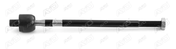 56540-22000 ROTKOLU ACCENT  95-00 / EXCEL 92-94 ürün görseli 1