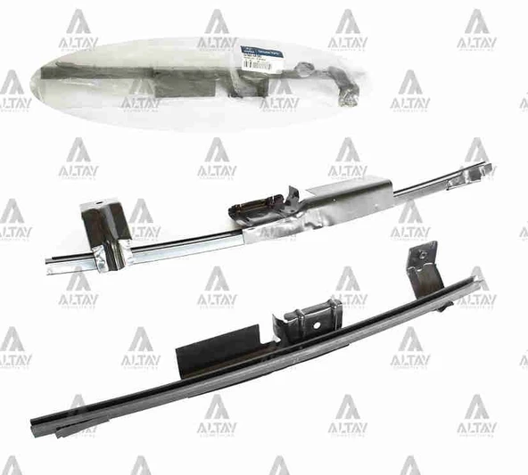 82560-4A100 CAM KIZAĞI STAREX SAĞ ürün görseli 1
