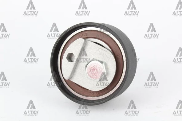 036109243AF TRİGER GERGİSİ SEAT LEON / TOLEDO / AROSA / CORDOBA / IBIZA / VARIO / AUDI A2 / SKODA / FABIA / OCTAVIA / VOLKSWAGEN BORA / CADDY II / GOLF IV / BEETLE / POLO ürün görseli 1