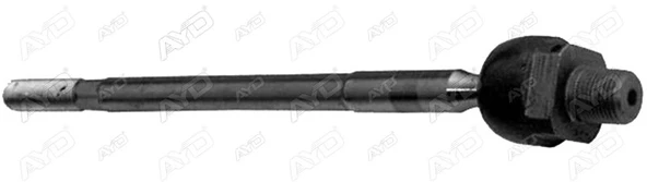 GJ22-32-240 ROTKOLU 626    88-91 ürün görseli 1