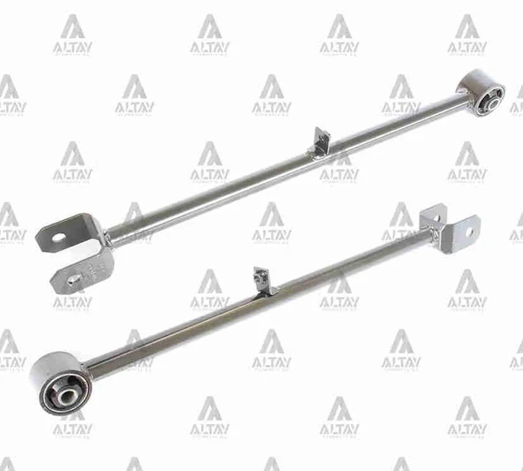 55120-22000 DENGE KOLU ACCENT  95-00 ARKA SAĞ ÇATAL ürün görseli 1