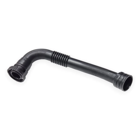 Seat İbiza 2002-2008 1.4TDi Motor Üst Kapak Hava Borusu 045103493D ürün görseli 1