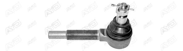 MK309710 ROTBAŞI CANTER FE511 / 515 / 635 / 711 SAĞ ürün görseli 1