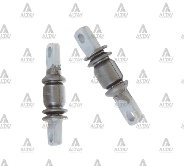 54551-26000 BURÇ SALINCAK SANTAFE 01-06 ALT KÜÇÜK ürün görseli 1