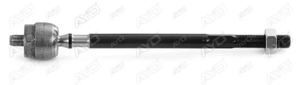 7701471885 ROTKOLU MEGANE I  95-03 / SCENIC 01-04 273mm ürün görseli 1