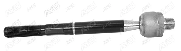 56540-B2000 ROTKOLU SOUL 14= ürün görseli 1