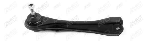7700571172 ROTKOLU R.12       77-02 SOL ürün görseli 1