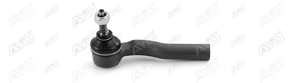 9947438 ROTBAŞI TEMPRA  90-01 / TIPO 86-00 / ALFA 145-146 94-01 / ALFA 155 92-97 SAĞ ürün görseli 1