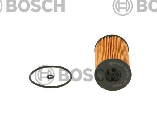 03N115562B YAG FILTRESI GOLF7 / A3 / LEON / PASSAT / TIGUAN 13= 1.6 TDI-2.0 TDI CLHA-CRKB-CLHB-DCXA-DCZA-CRLB-DDYA ürün görseli 1