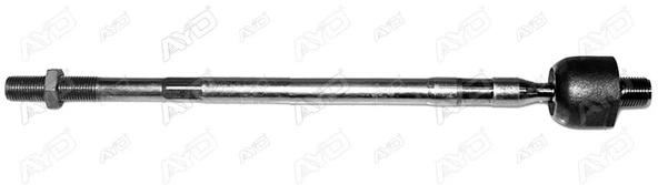 57785-26200 ROTKOLU SANTAFE 03-06 / SONATA  93-98 / MATRIX 01-05 / ELANTRA 01-02 ürün görseli 1