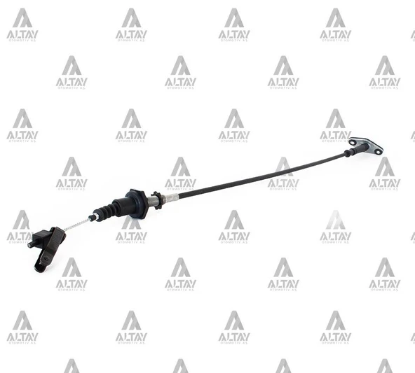 41510-07100 TEL DEBRİYAJ PICANTO 04-07 ürün görseli 1