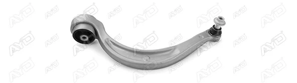 8W0407694B ROTILLI KOL A4 16= / A5 17= ROTILLI EGRI SAG ürün görseli 1