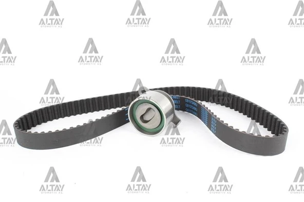KTB239 TRİGER SETİ HONDA CIVIC / SHUTTLE / CONC / CRX / INTEGRA / 1.6 / 107 DİŞ ürün görseli 1