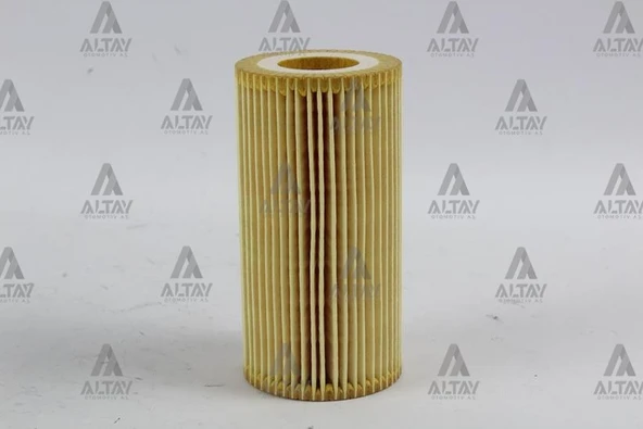 30757157 YAG FILTRESI S60 II / V40 / V60 / XC60 / XC90 II 13= 2.0 / FOCUS II / KUGA / MONDEO IV 07-14 2.5 ürün görseli 1
